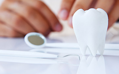 Dental Equipment Gold Coast Dentists