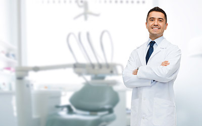 Periodontists Gold Coast Dentists